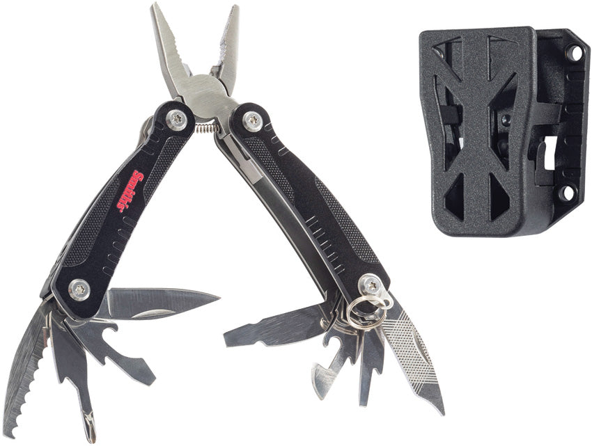 EdgeSport Multi Tool - AC51261