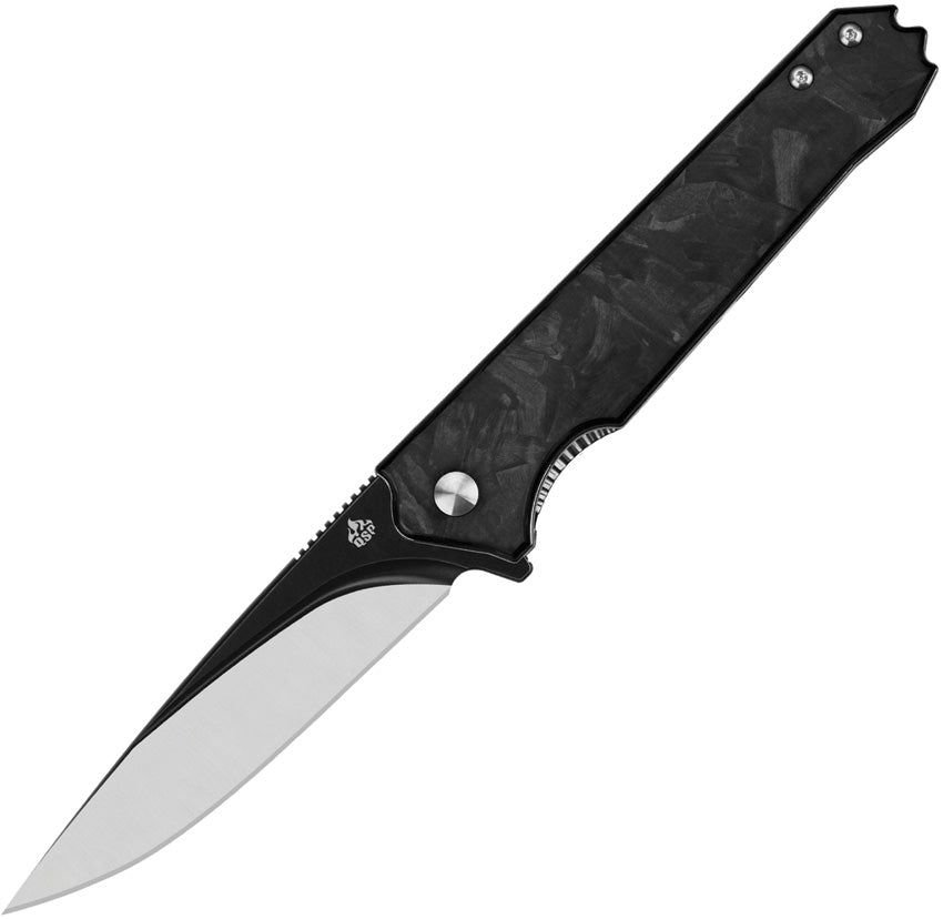 Mamba Linerlock CF - QS111A2