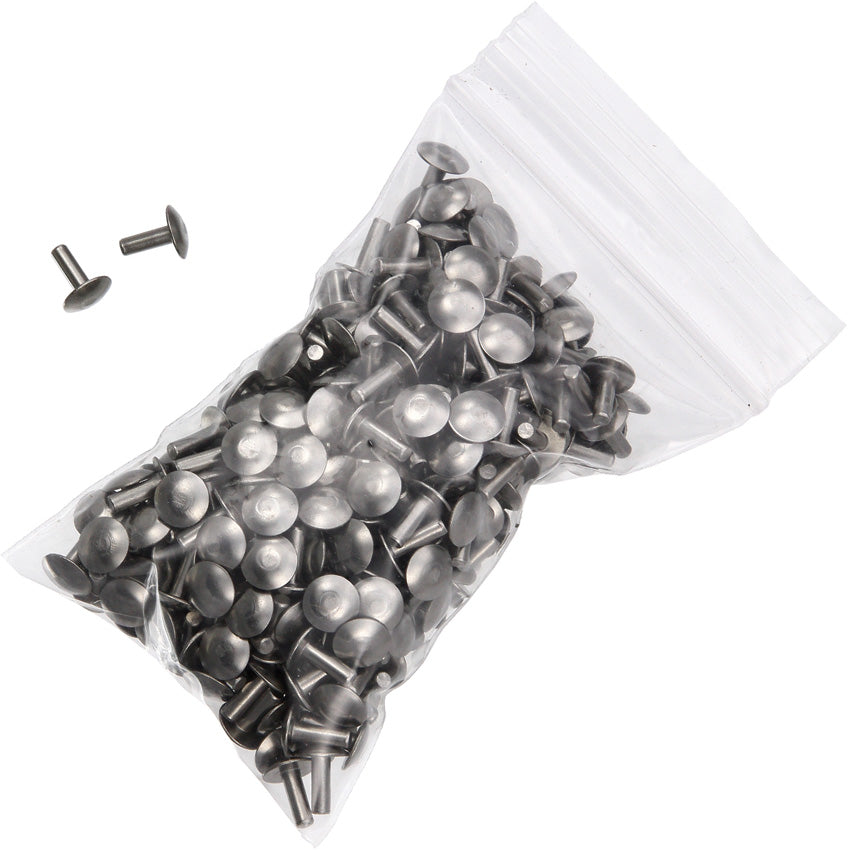 Knifemaking Handle Pins - S3