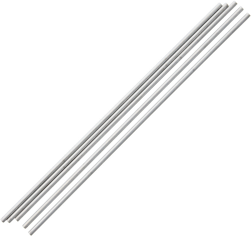 Honing Guide Rod - 5 Pack - GTC17005