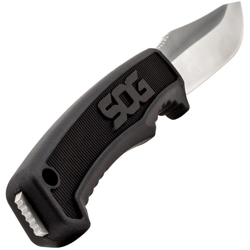 Field Knife - SOGFK1001CP