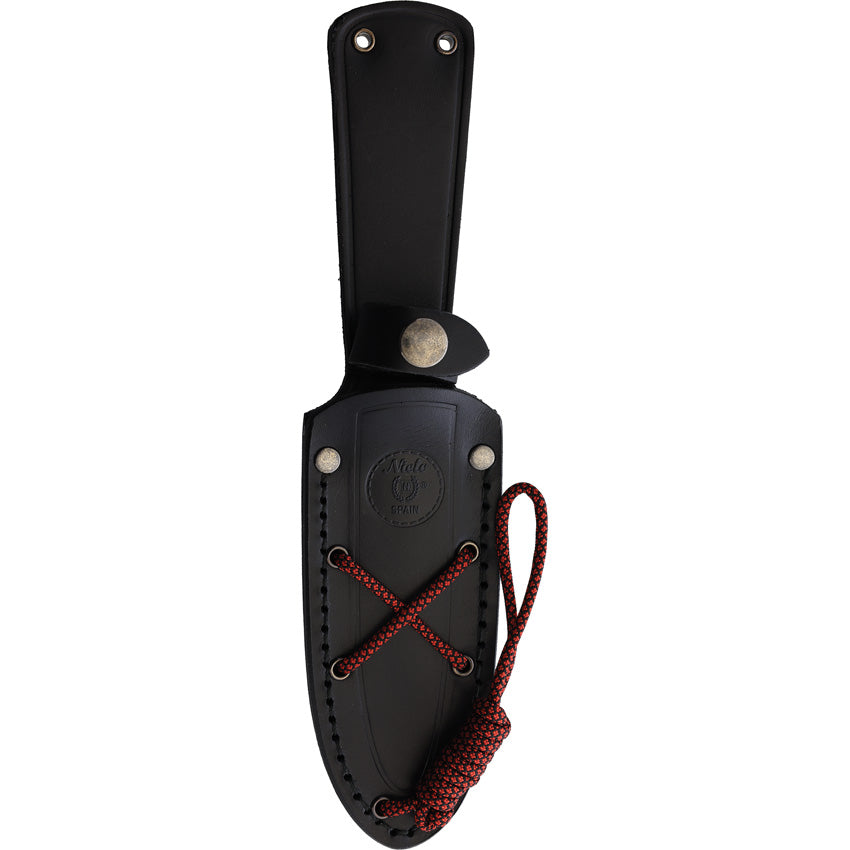 Semper Fi 2 Fixed Blade - NIE134
