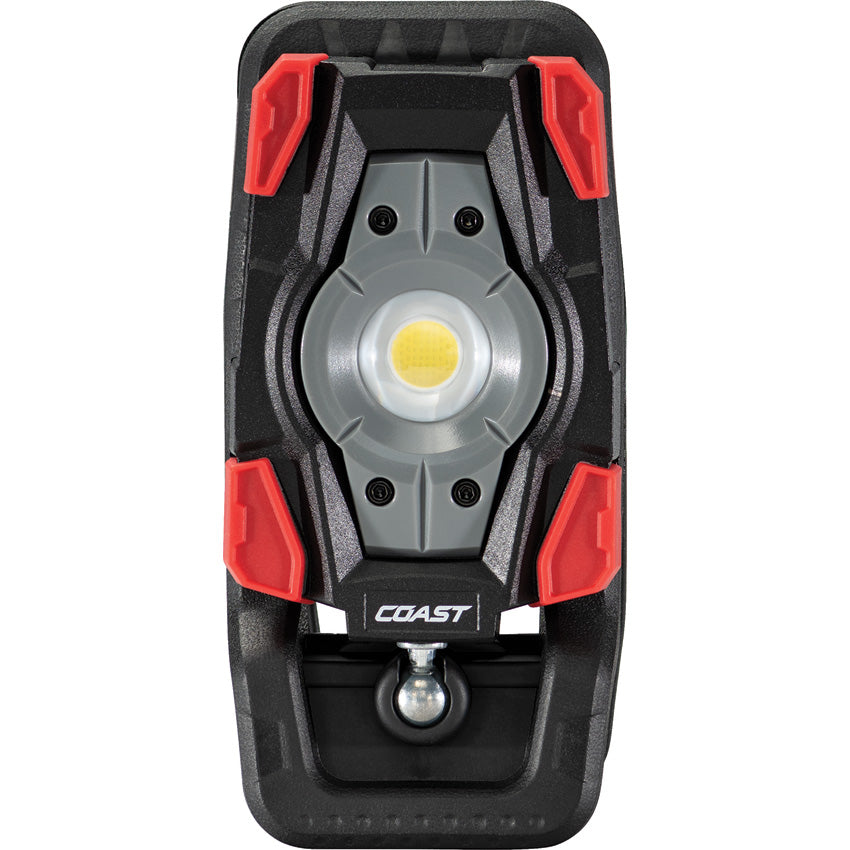 CL20R Work Light - CTT30684