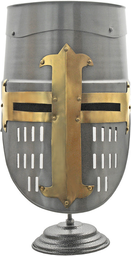 Decorative Crusader Helmet - PA901149