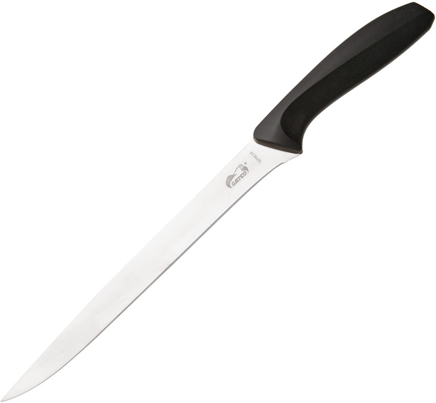 Fillet Knife - GTC70034