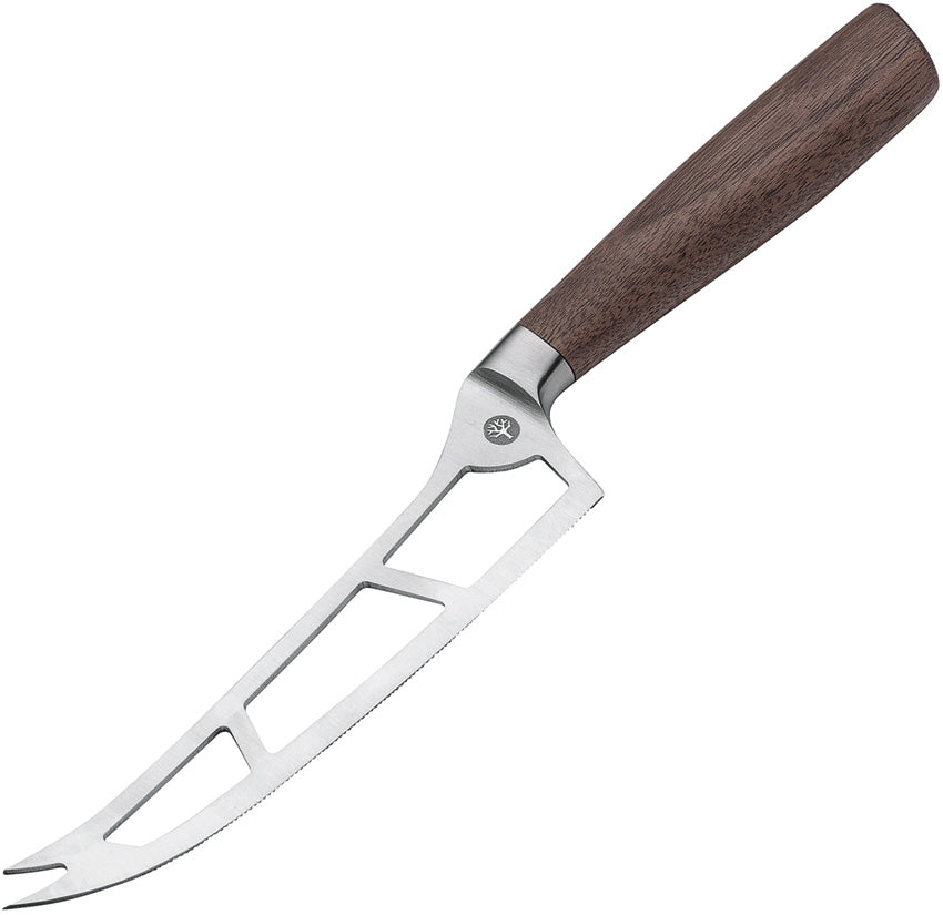 Boker Core Cheese Knife - BO130775