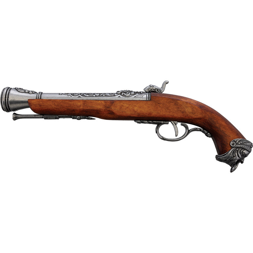 Italian Blunderbuss Replica - DX1104G