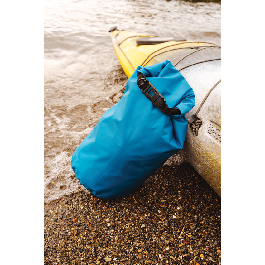 Lightweight Dry Bag 10L - CGN2401