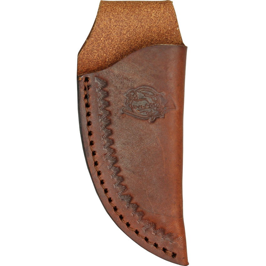 Skinner - FH620