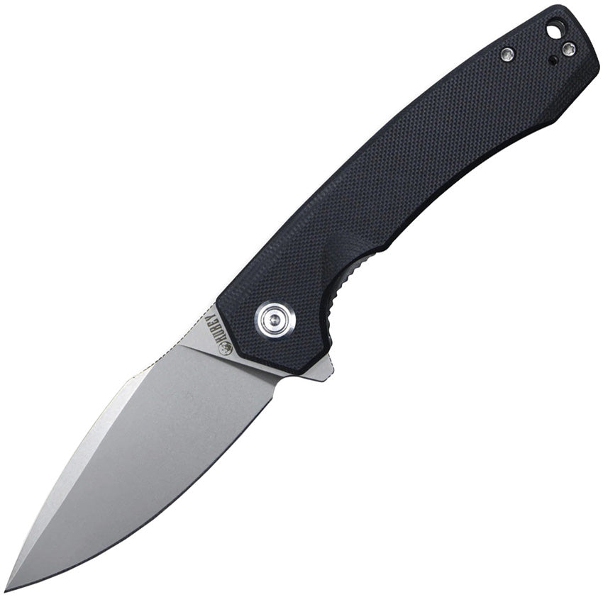 Calyce Flipper Linerlock - KUB901E