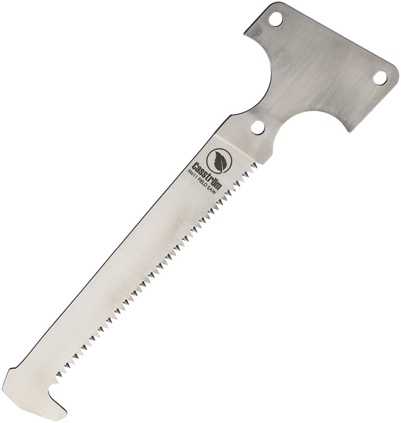 No11 Field Saw Replacement - CI133239