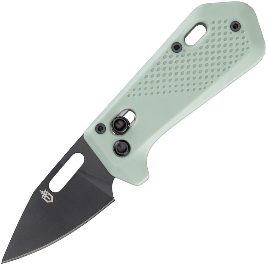 Nectar Pivot Lock Mint - G1078340
