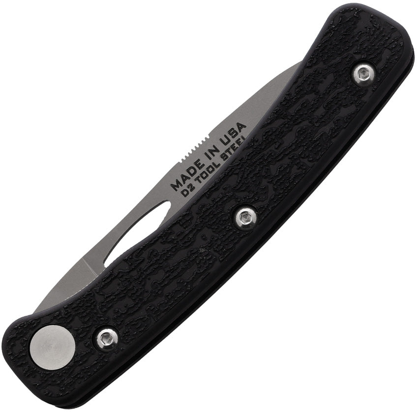 Hunter Linerlock SureGrip - KOA00900FG