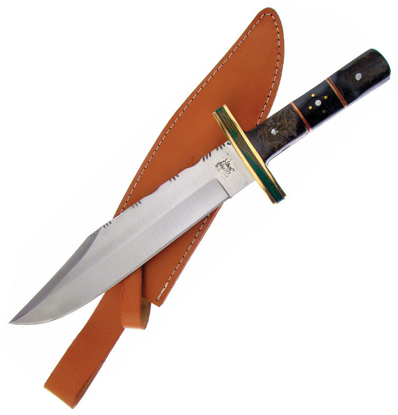 Trophy Stag Bowie - FTS156