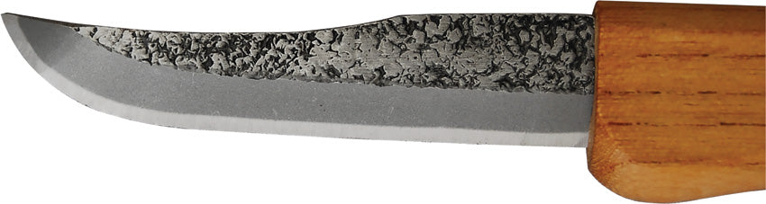 Mikikichan Carving Knife - MIKA073