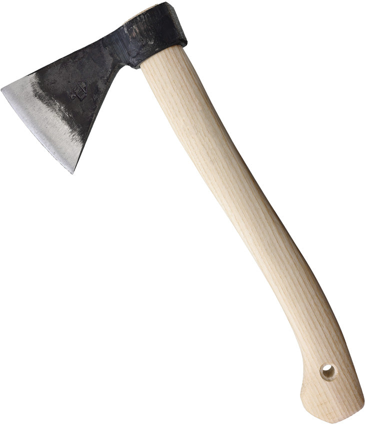 Lavagna Axe - BRR305N00S38