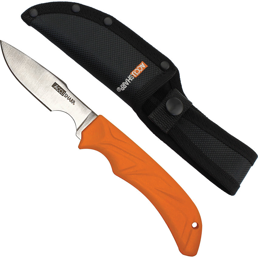 Caping Knife - AS731C