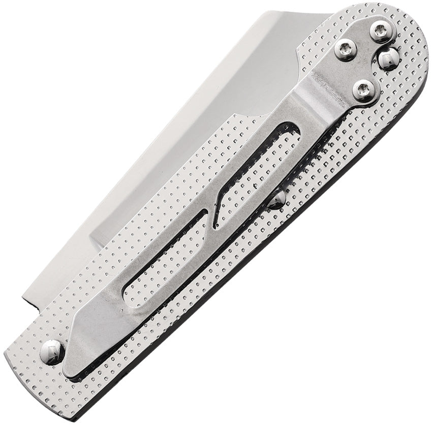 Slip Joint Clip - CCM213CLIP