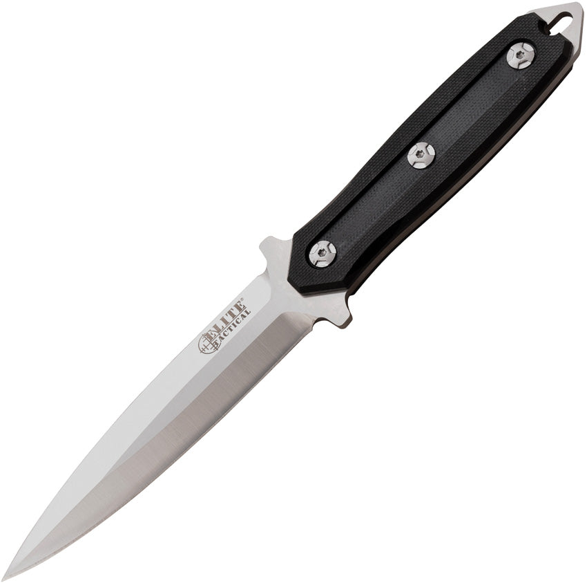 Incog Fixed Blade - ETFIX009