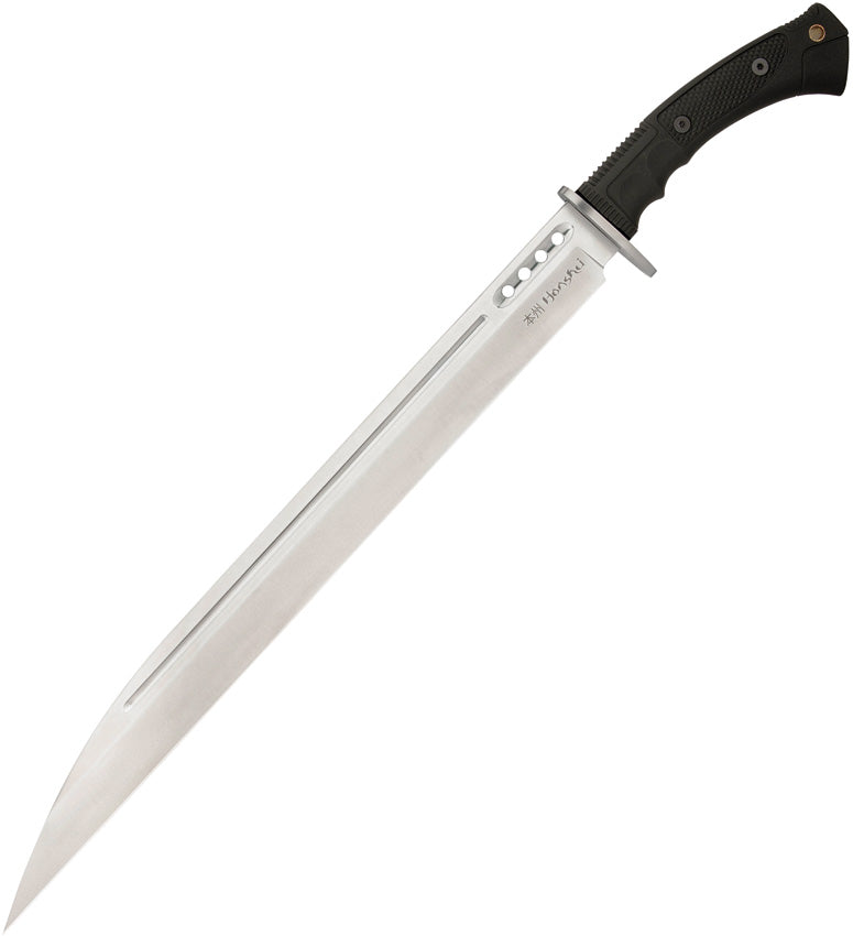 Honshu Seax - UC3468
