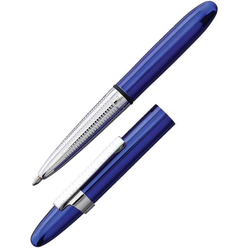 Blue Moon Bullet Space Pen - FP842814