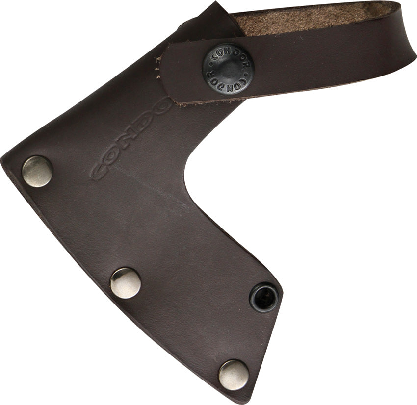 Scout Hatchet - CTK4053C10