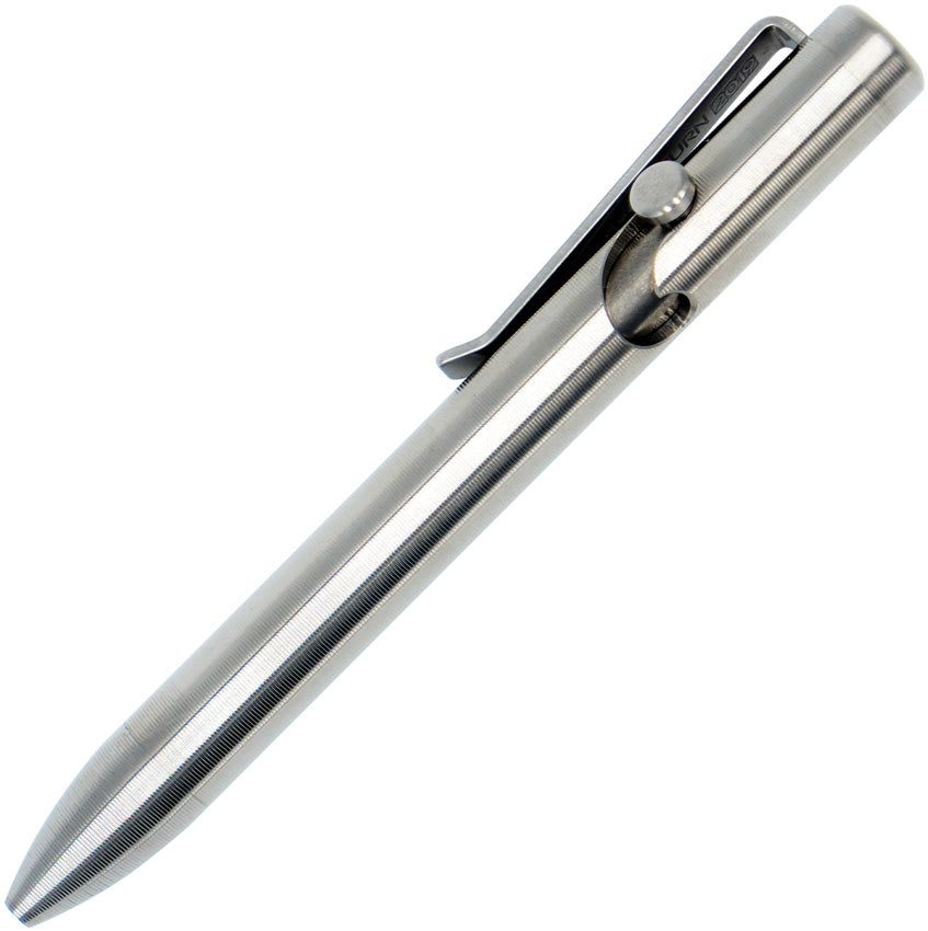 Bolt Action Pen Mini - TTRBA3T