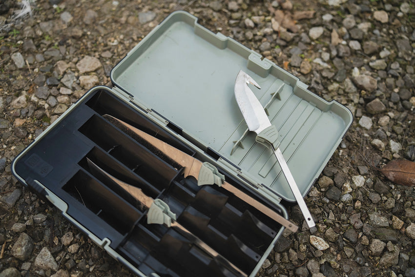 Switch-It Hunting Kit - SCH1160966