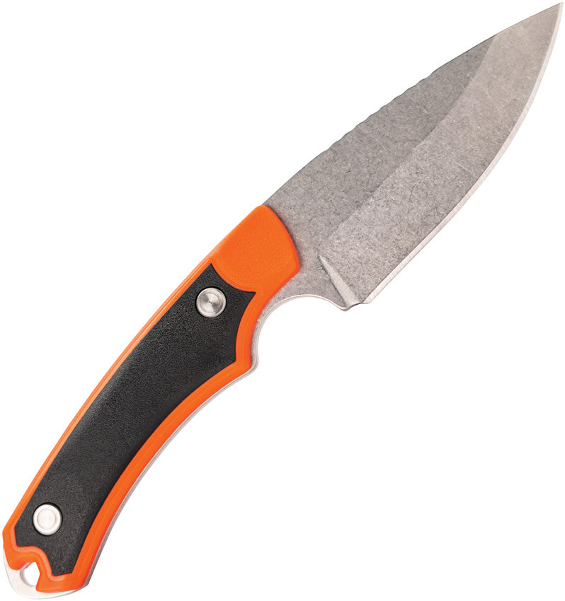 Alpha Hunter Select Orange - BU664ORS