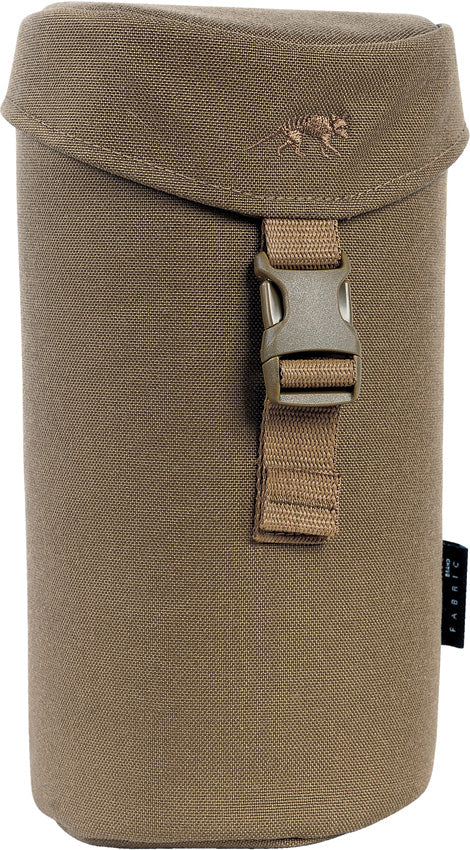 Bottle Holder 1L Coyote - TT7637346