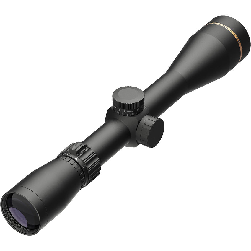 VX-Freedom 4-12x40mm Scope - LP180600