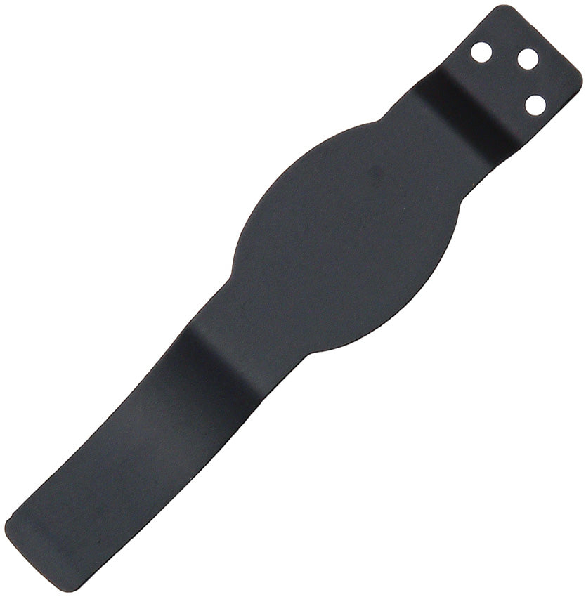 Pocket Clip - S189