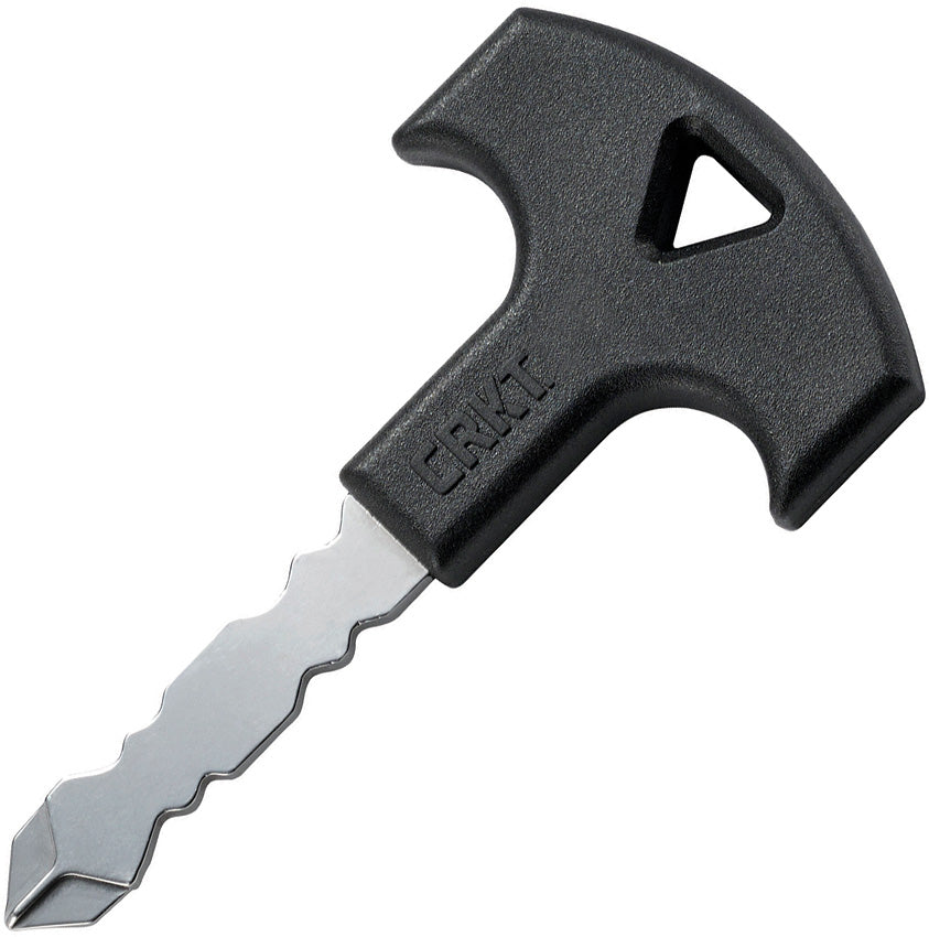 Williams Defense Key - CR9705