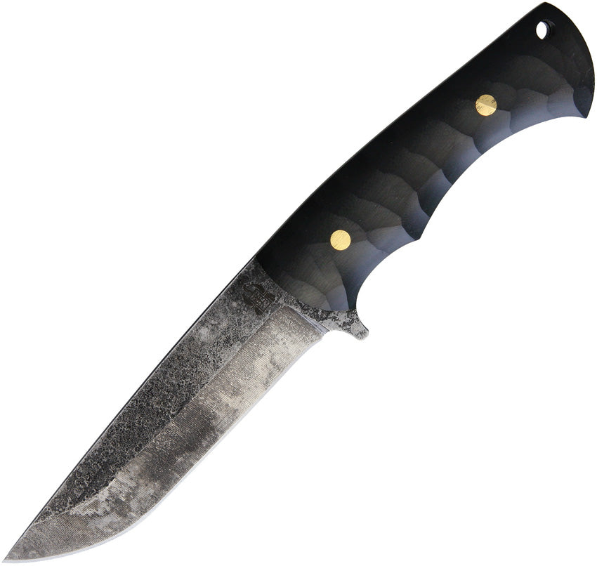 Fixed Blade - KO018