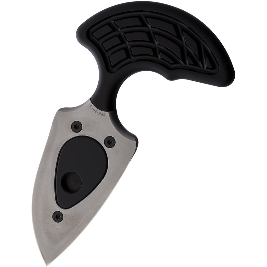 Sleight Push Dagger BB - H0503A
