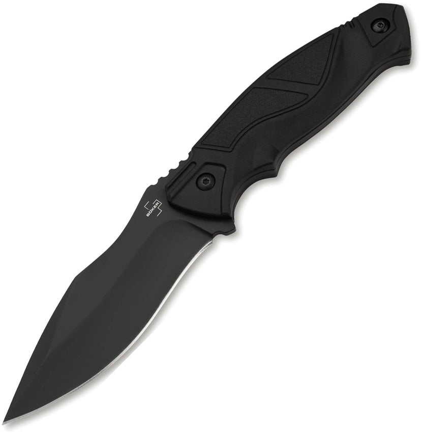 Advance Pro Fixed Blade - BOM02BP0016