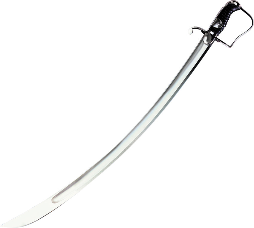 1796 Light Cavalry Saber - CS88S