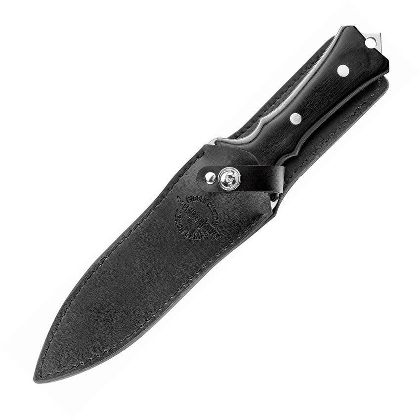 Legacy Boot Knife - GH5059