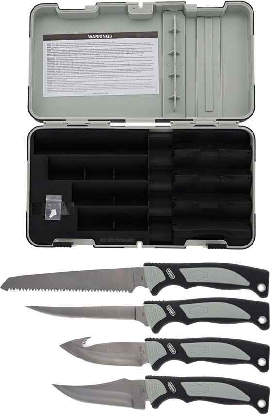 Switch-It Hunting Kit - SCH1160966