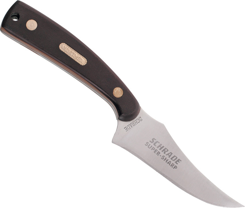Old Timer Sharpfinger - SCH152OT