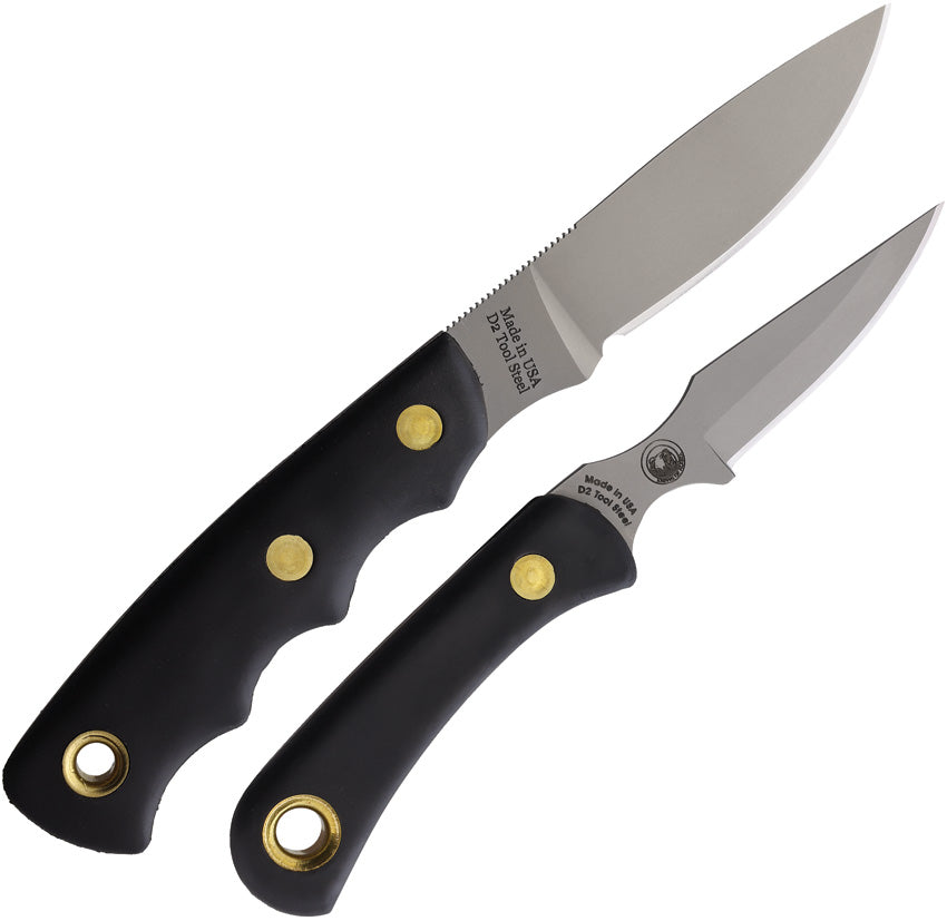 Alpha Wolf/Cub Combo SureG - KOA00358FG