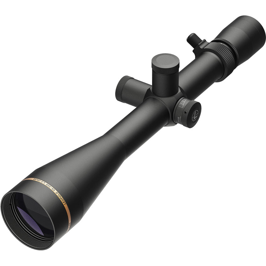 VX-3HD 6.5 20x50mm Scope - LP182900