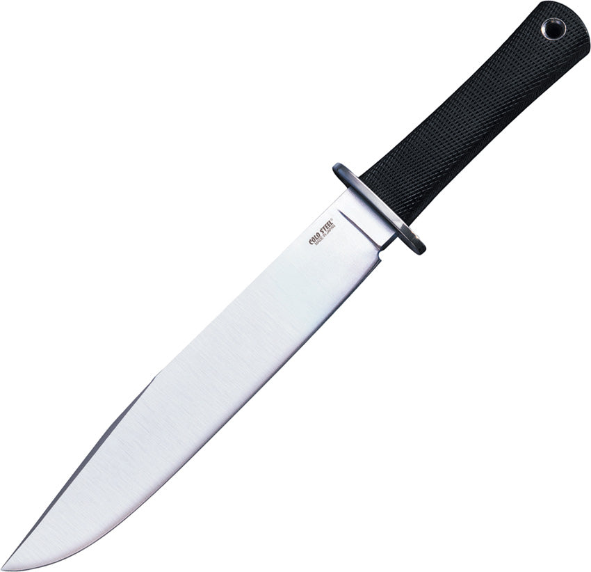 Trail Master Bowie - CS16JSM