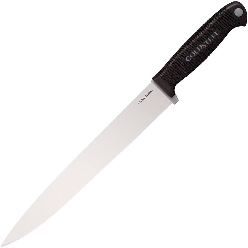Slicer Kitchen Classics - CS59KSSLZ