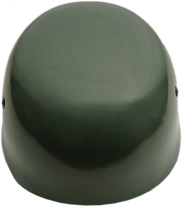 Paratrooper Helmet - PA910969