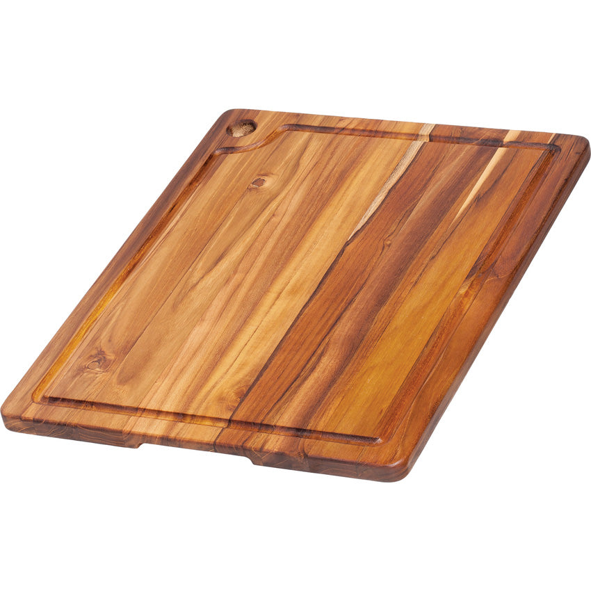 Marine Carving Board - THS517