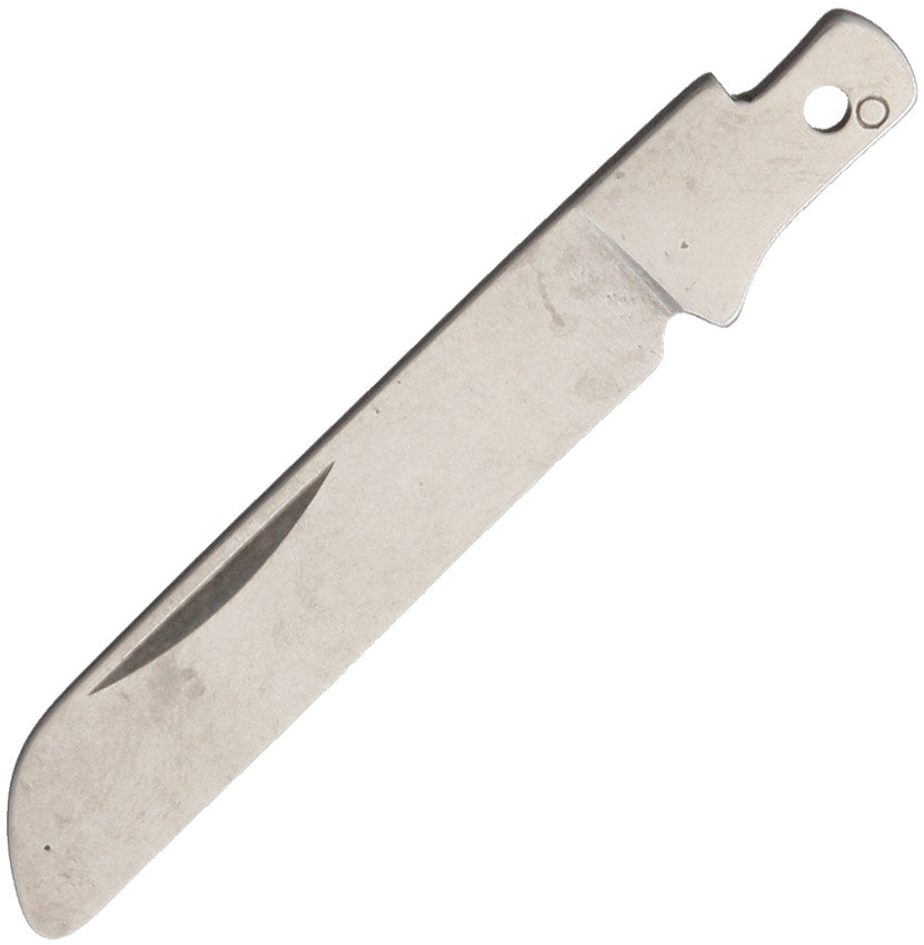 Folding Knife Blade - S531