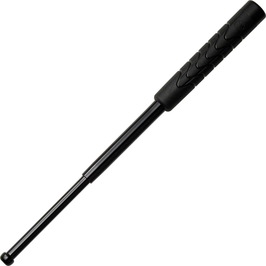 Sentry Baton S16 - ASP52200