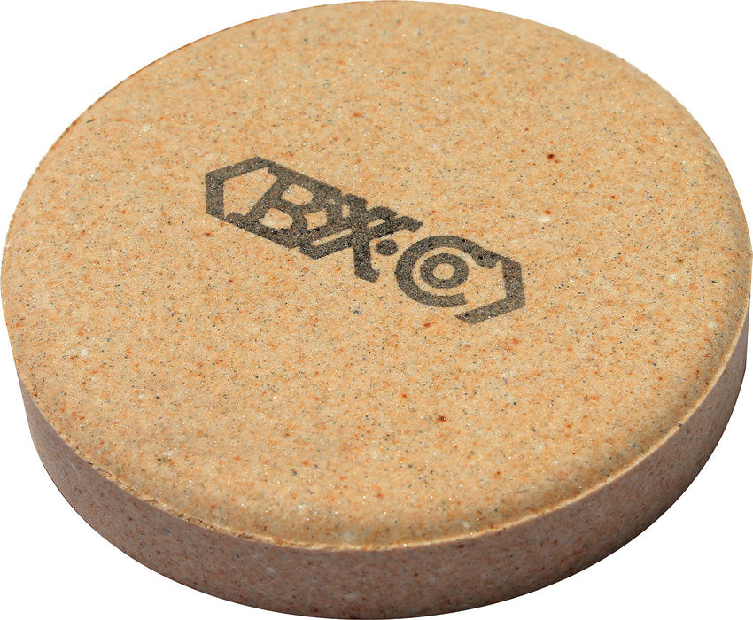 American Mutt Sportsmans Disk - BYXAMSP