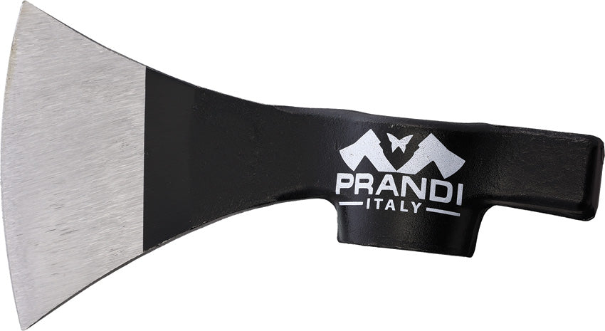 D.I.Y. Head 700g French - PRA3100807B